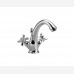 AMPHORE 58370